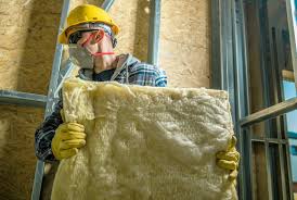 Types of Insulation We Offer in Penns Grove, NJ